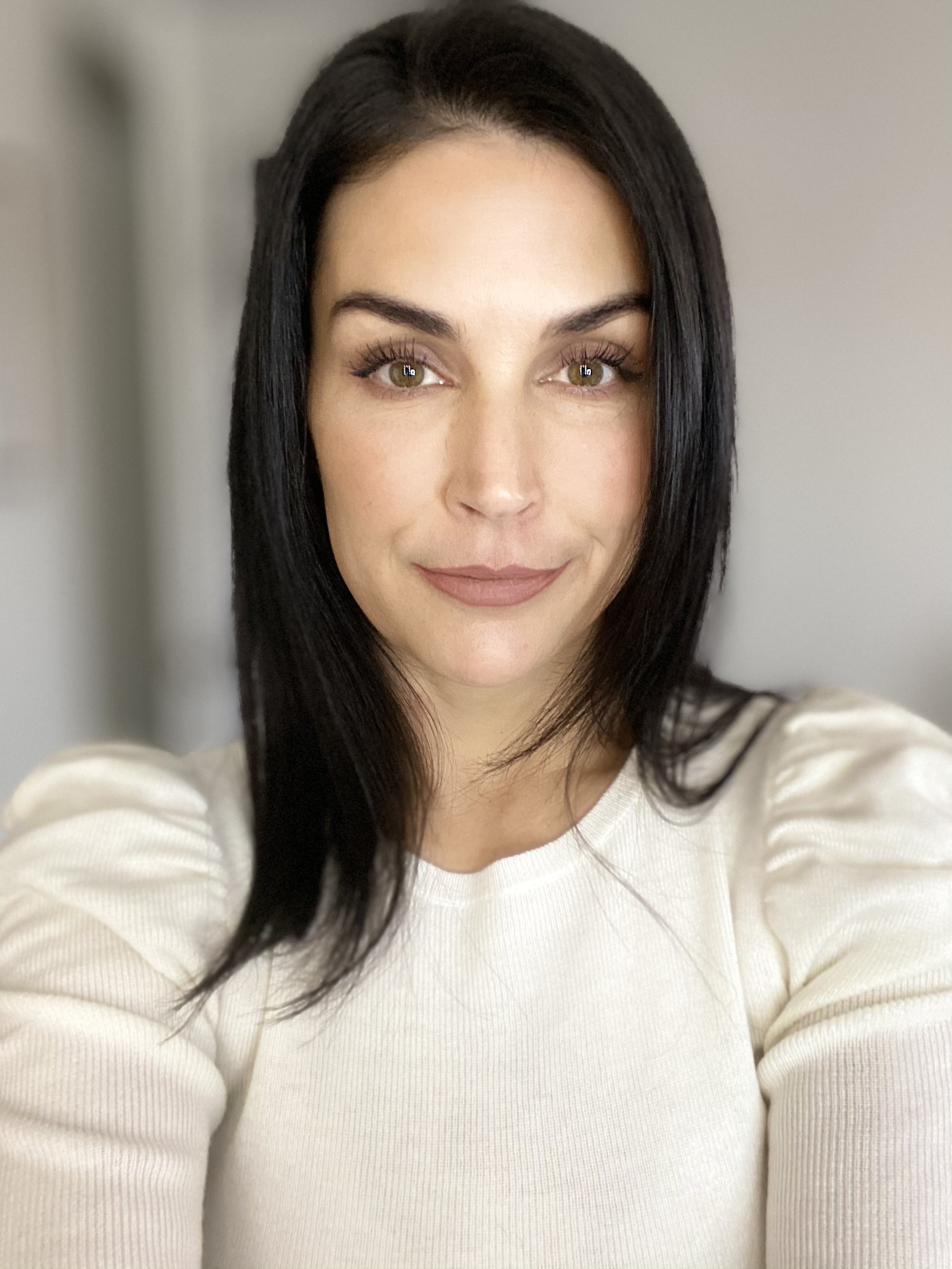 Stacie Spears - Skincare Specialist, Clintonville - Columbus, Ohio