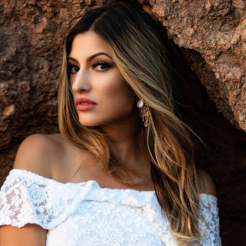Susie Massaro