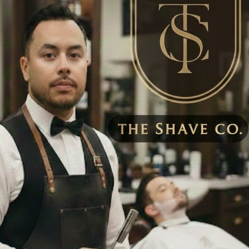 The Shave Company