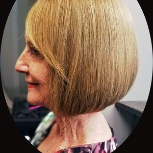 Picsart 07 20 07.27.00