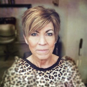 Picsart 07 11 08.29.55