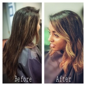 Picsart 1457610025229