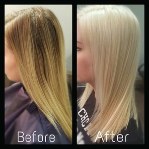 Picsart 1457836426624