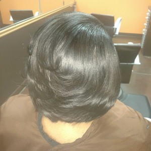 Android 20170808t011605