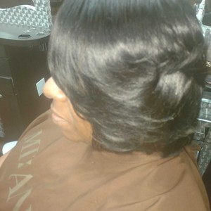 Android 20170808t011707