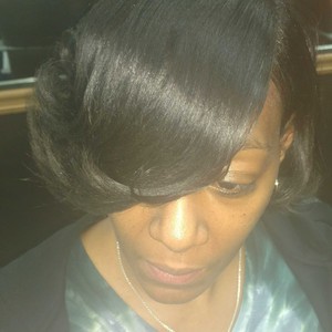 Android 20170808t011819