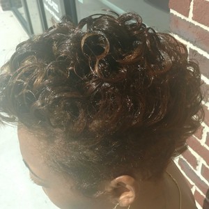 Android 20170808t012025