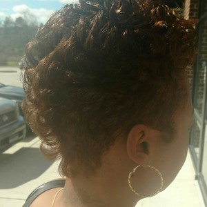 Android 20170808t012154