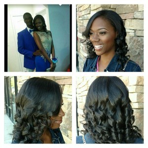 Android 20170808t012540