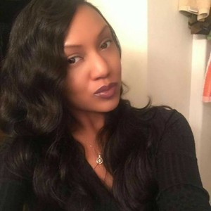 Android 20170808t012740