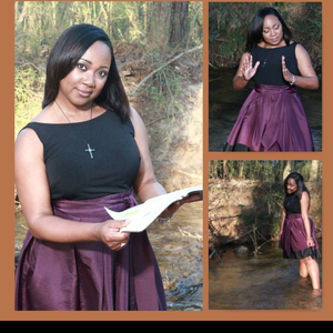 Android 20170808t012845