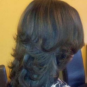 Android 20170808t013648