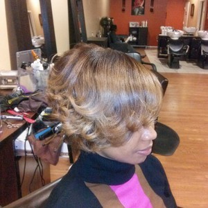 Android 20170808t014537