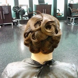 Android 20170808t014859