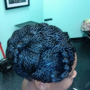 Android 20170808t015357