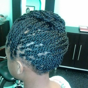 Android 20170808t015618