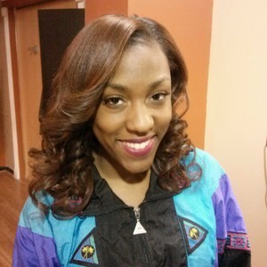 Android 20170808t021156