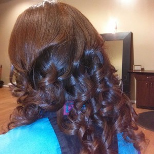 Android 20170808t021625