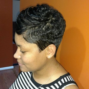 Android 20170808t021814