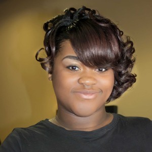 Android 20170808t022048