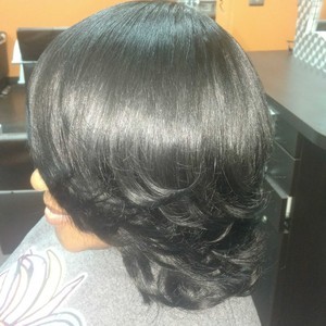 Android 20170808t022833