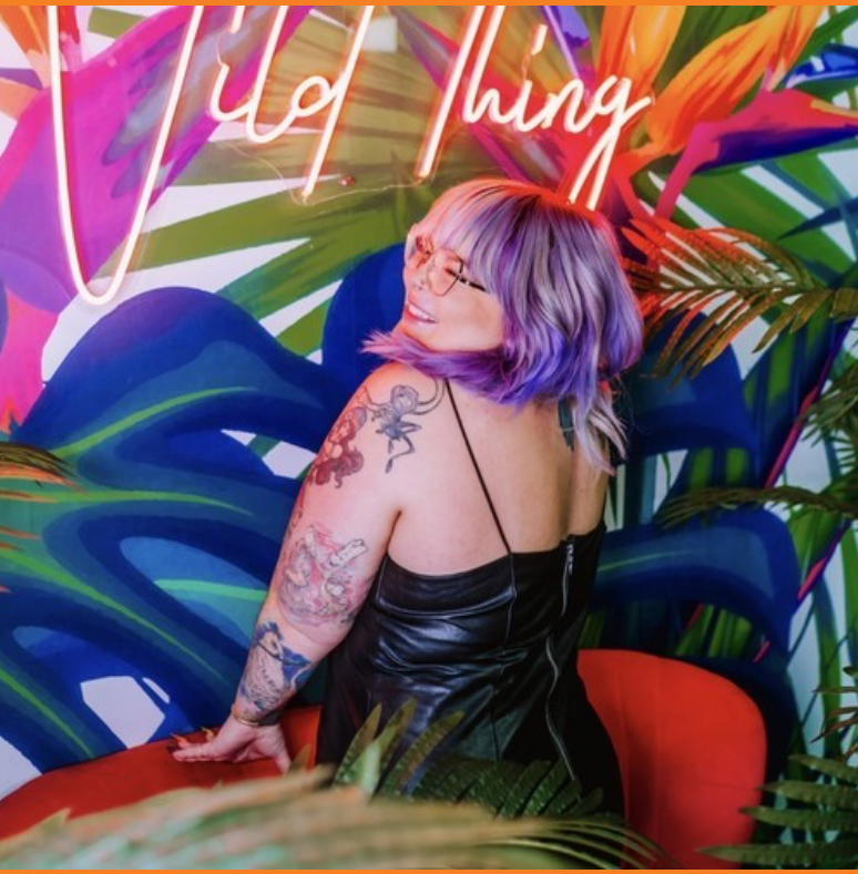 K♢041 stylist 24575hairmonster_kl.jpeg?