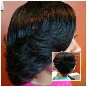 Android 20170810t124514