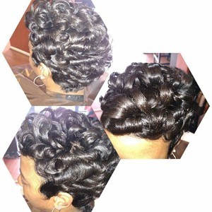 Android 20170810t124527