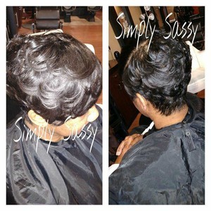 Android 20170810t125049