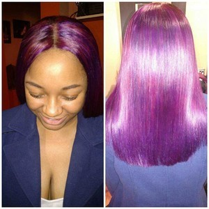 Android 20170810t125102