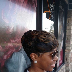 Android 20170810t125115