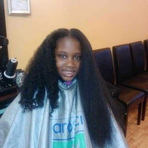 Android 20170810t131605