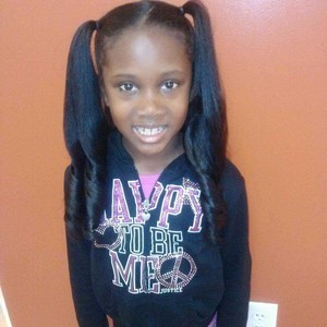 Android 20170810t131617