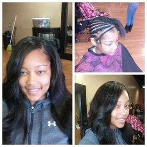 Android 20170810t131633