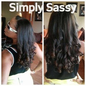 Android 20170810t131656