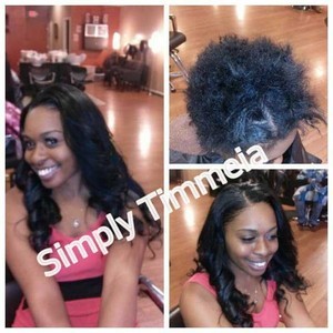 Android 20170810t131739