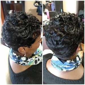 Android 20170810t131802