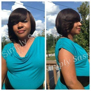 Android 20170810t132813