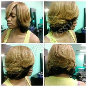 Android 20170810t132829