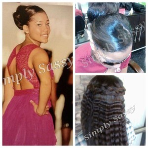 Android 20170810t134531