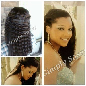 Android 20170810t134549