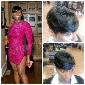 Android 20170810t134614