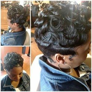 Android 20170810t140045