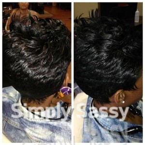 Android 20170810t140121