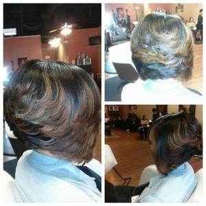 Android 20170810t140133