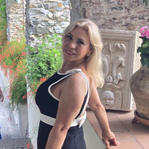 Grace Macchiaverna