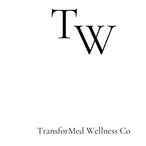TransforMed Spa and Wellness