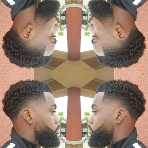 Hair Salons in Shaker Heights, Ohio Salon Lofts in Shaker Heights