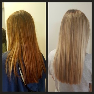 Picsart 1478203019285