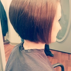 Picsart 1428095974865